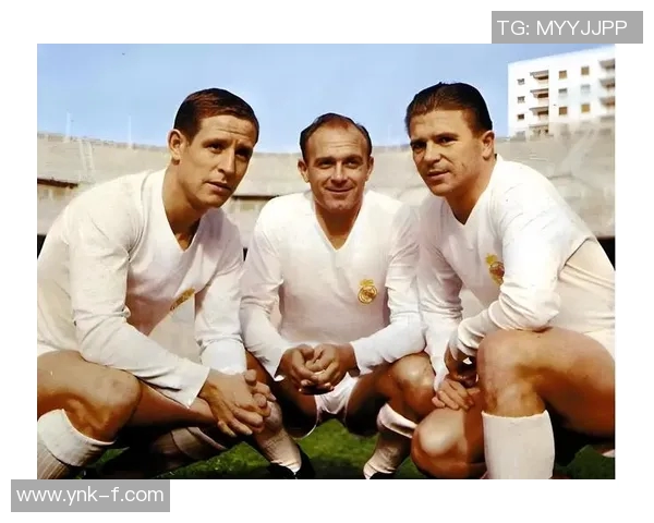 全球足球明星的荣耀与传奇谁将成为足坛的下一个传奇人物