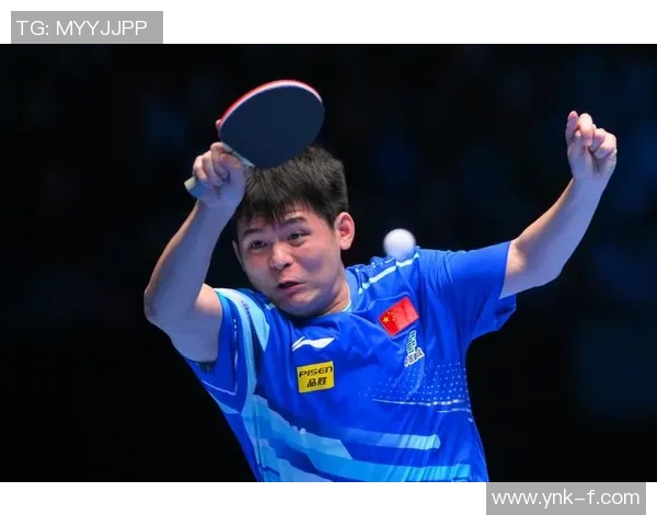 北京羽毛球队在世界杯预选赛中以77分稳居积分榜首位