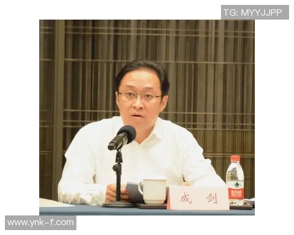 南京乒乓球队的奋进之路与精英赛的辉煌成就分析