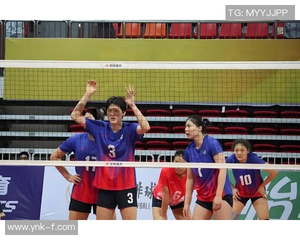 南京排球队在全国排球比赛经验排行榜中荣获第七名的辉煌成就