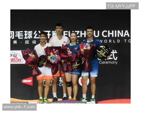 南京羽毛球队与广州羽毛球队赛后复盘分析选手个人能力对比