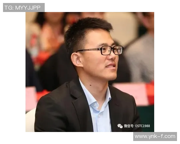 广州羽毛球队的辉煌征程与突破成就全景回顾