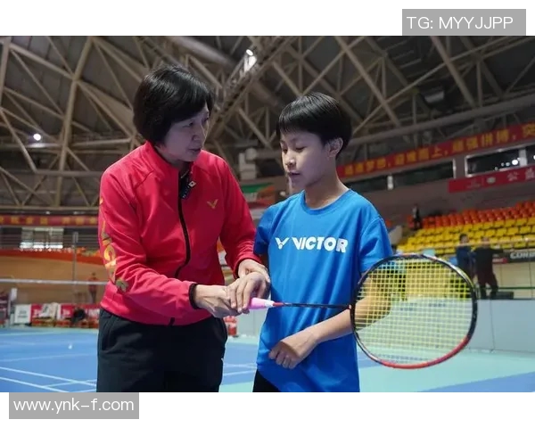 广州羽毛球队创造新纪录羽毛球耐力排名再创新高引发关注