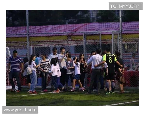 怀化足球之星的传奇旅程与荣耀时刻探秘