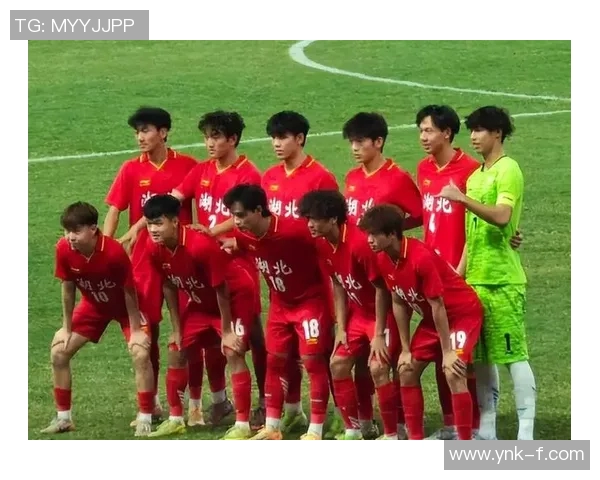 武汉足球队实力强劲荣登足球个人能力排行榜第七名