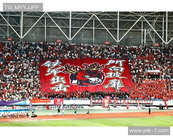 江苏盐城足球明星的崛起与发展历程探秘及其对地方足球的影响