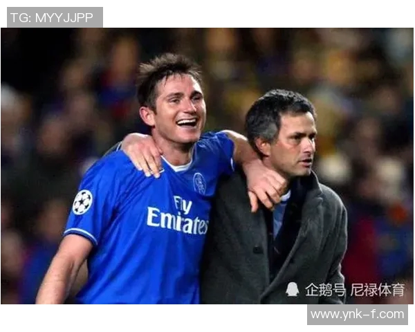 新西兰足球明星达夫的传奇生涯与对足球的热爱之旅