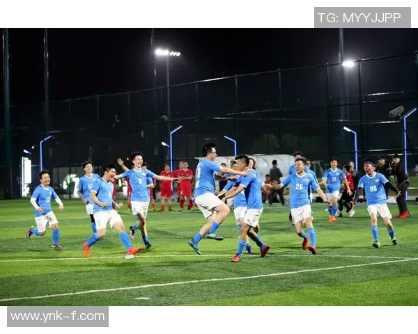 李秀英独家分享足球心得与技巧助你提升球技的秘诀与经验