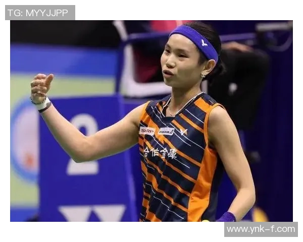 杭州网球队的崛起之路欧锦赛背后的奋斗与梦想