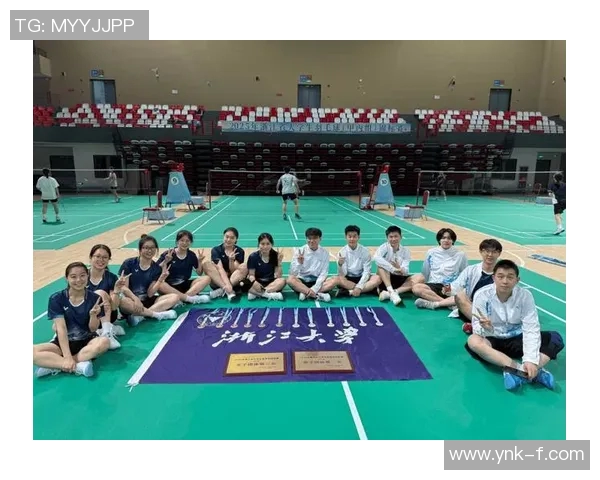 杭州羽毛球队在挑战赛中的节奏表现分析与点评