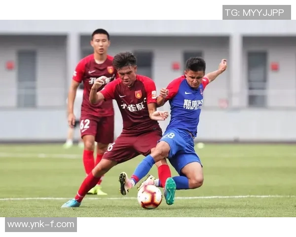 武汉足球队强势领跑挑战赛积分榜100分彰显实力与决心