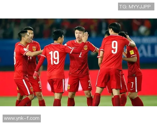 河南足球明星学员名单揭晓他们将如何改变中国足球的未来