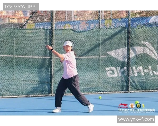 深圳网球队携手奋进创历史新高引领网球配合排名新潮流