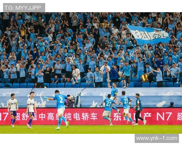 深圳足球队的节奏起伏分析与未来发展展望