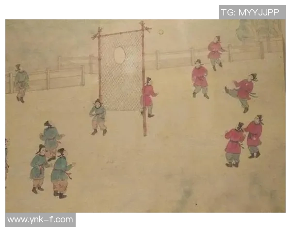 清朝足球明星数量揭秘与历史背景探讨