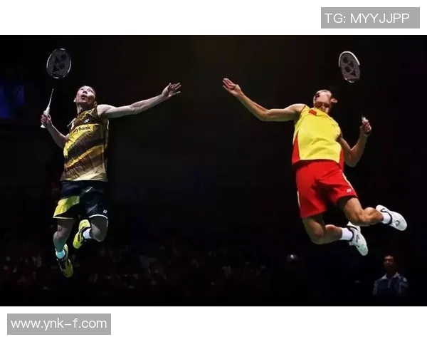 羽毛球节奏排行榜揭晓上海羽毛球队荣登第九名引发关注